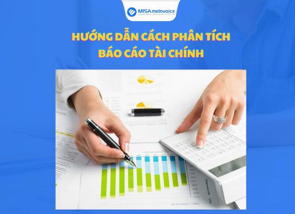 Công thức tính toán chỉ số ROE trong báo cáo tài chính doanh nghiệp năm 2025